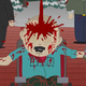 South Park